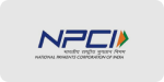 NPCI